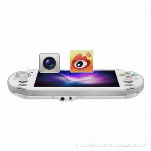 Signature Free Game and Android APP Download Platform for Much Players